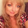 Kathy W.